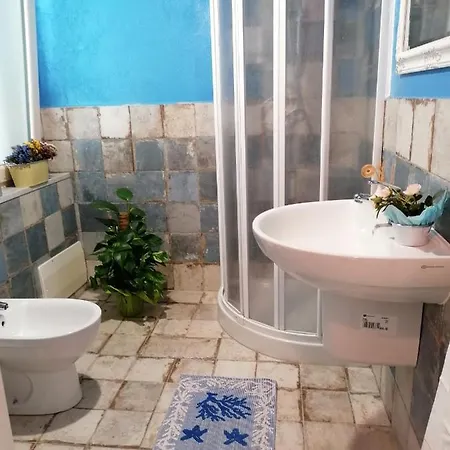 Casa Contadina