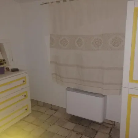 Casa Contadina *